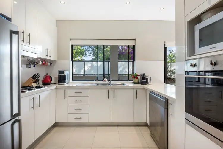 Third view of Homely unit listing, 1/275 Mona Vale Road, St Ives NSW 2075