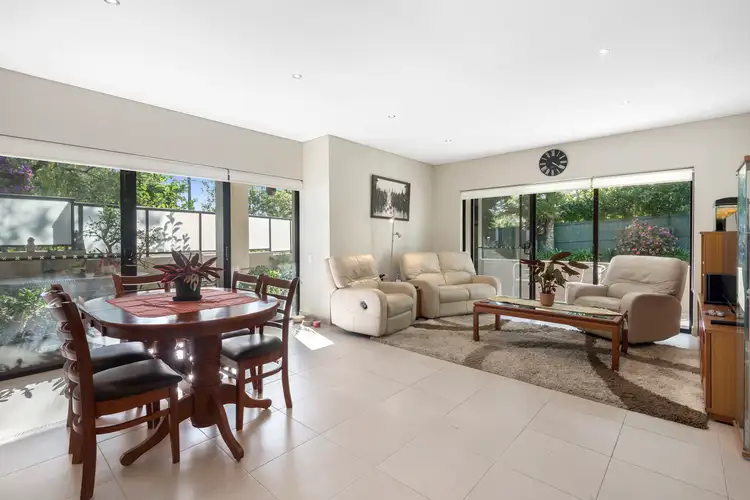 Fourth view of Homely unit listing, 1/275 Mona Vale Road, St Ives NSW 2075