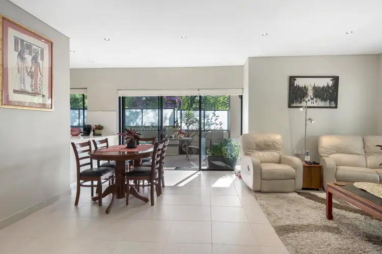 Fifth view of Homely unit listing, 1/275 Mona Vale Road, St Ives NSW 2075
