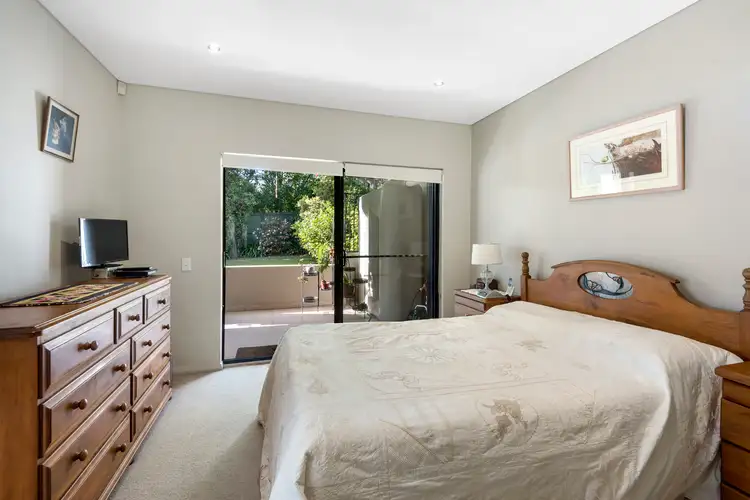 Sixth view of Homely unit listing, 1/275 Mona Vale Road, St Ives NSW 2075