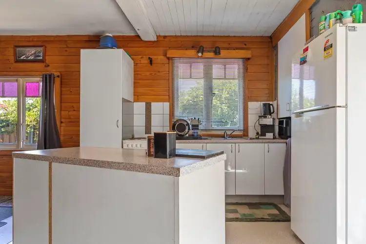 Fourth view of Homely house listing, 38 Windsor Street, Invermay TAS 7248