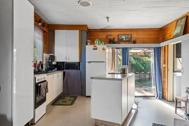 Fifth view of Homely house listing, 38 Windsor Street, Invermay TAS 7248