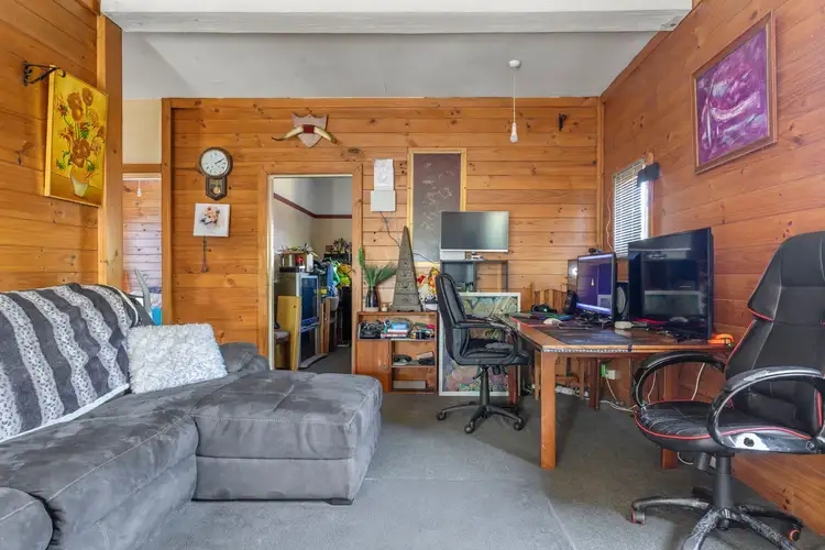 Sixth view of Homely house listing, 38 Windsor Street, Invermay TAS 7248