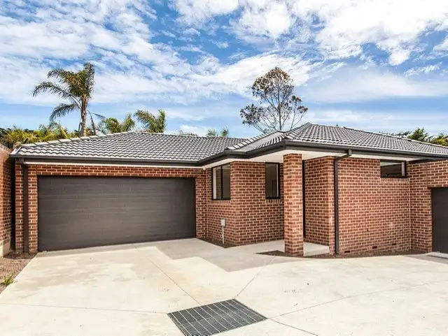 24A Joanne Avenue