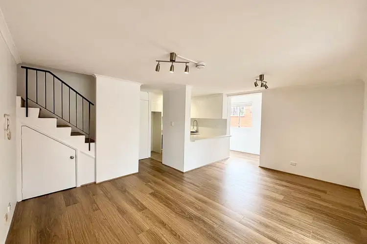 85/344 Bulwara Road