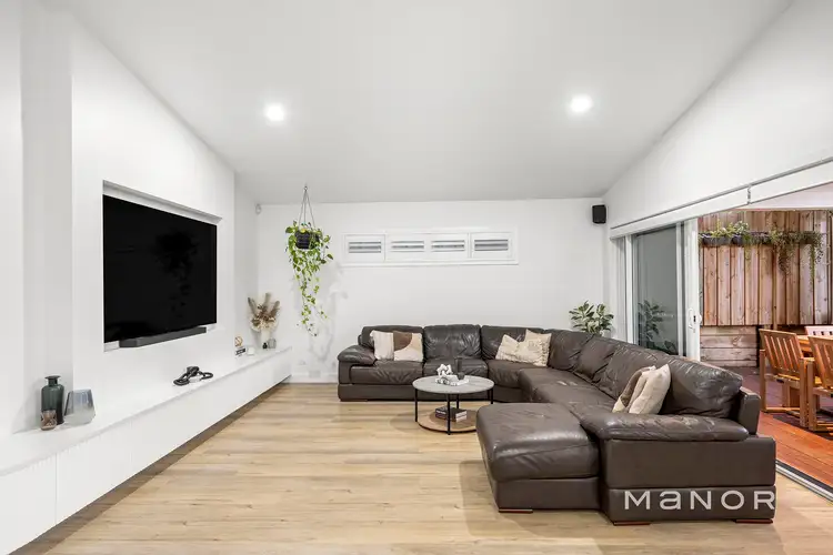 Third view of Homely house listing, 10 Putland Street, Grantham Farm NSW 2765