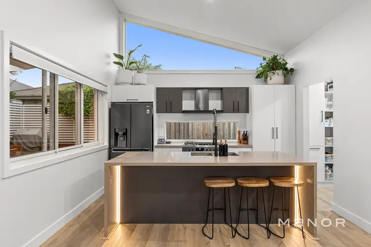 Fourth view of Homely house listing, 10 Putland Street, Grantham Farm NSW 2765