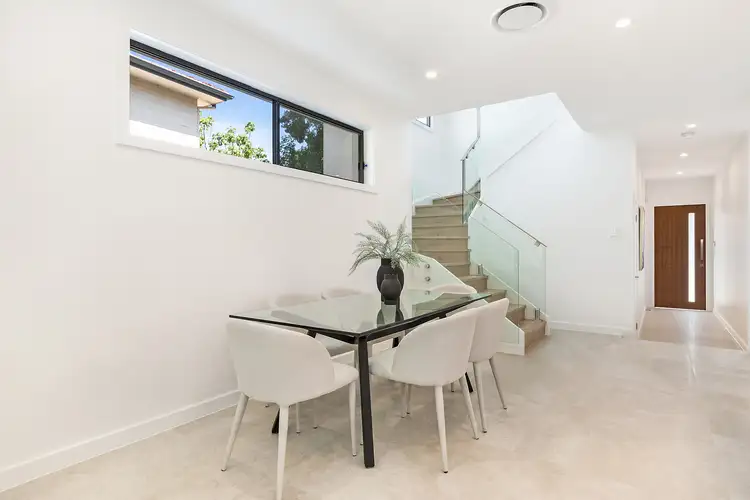 Fifth view of Homely semi-detached listing, Address available on request