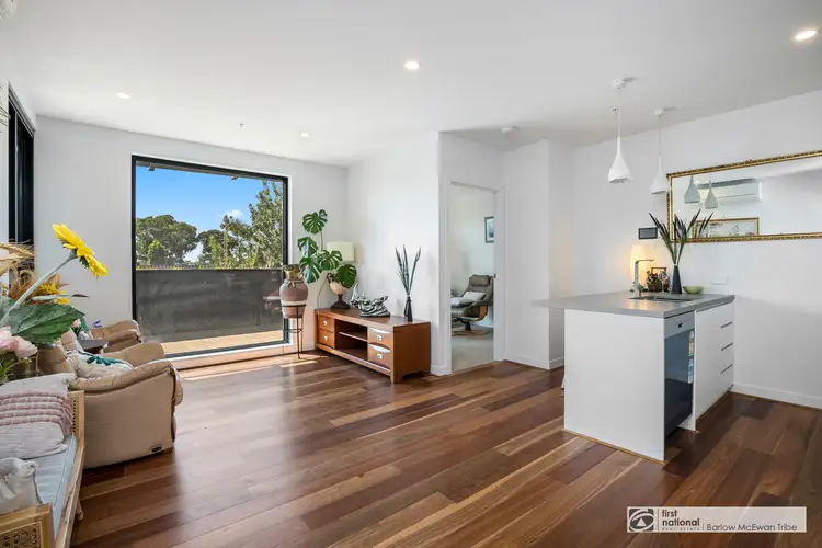 103/118 Pier Street, Altona VIC 3018