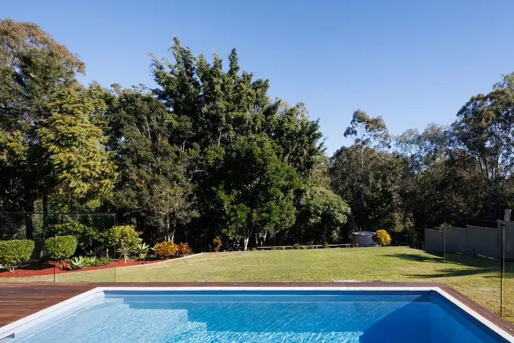 Third view of Homely house listing, 67 Carlock Promenade, Karalee QLD 4306