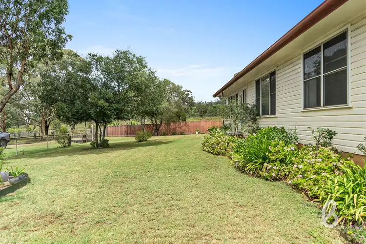 Third view of Homely rural property listing, 8667 New England Highway, Muswellbrook NSW 2333