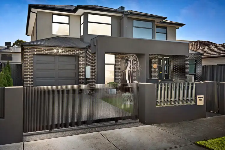 138 Mills Street, Altona North VIC 3025