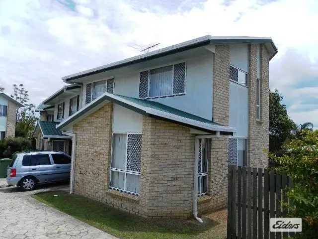 6/71 Woodlands Road, Gatton QLD 4343