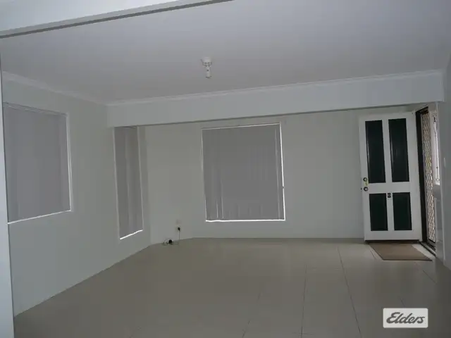 Second view of Homely unit listing, 6/71 Woodlands Road, Gatton QLD 4343
