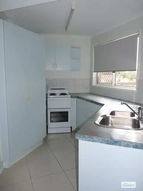 Third view of Homely unit listing, 6/71 Woodlands Road, Gatton QLD 4343