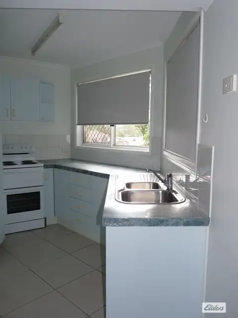 Fourth view of Homely unit listing, 6/71 Woodlands Road, Gatton QLD 4343