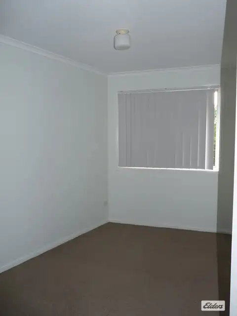 Fifth view of Homely unit listing, 6/71 Woodlands Road, Gatton QLD 4343