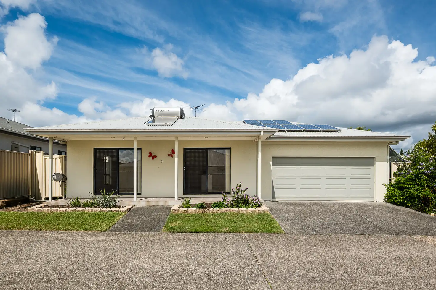 Main view of Homely retirement listing, 31/225 Logan Street, Eagleby QLD 4207