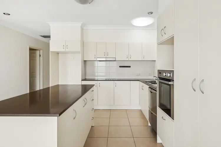 Third view of Homely retirement listing, 31/225 Logan Street, Eagleby QLD 4207