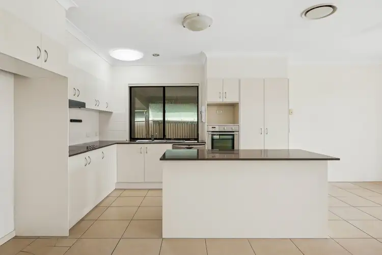 Fourth view of Homely retirement listing, 31/225 Logan Street, Eagleby QLD 4207