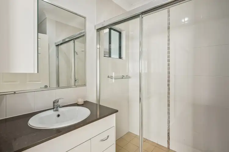 Sixth view of Homely retirement listing, 31/225 Logan Street, Eagleby QLD 4207