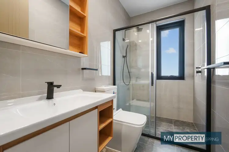 Fourth view of Homely house listing, 253a Vimiera Road, Marsfield NSW 2122