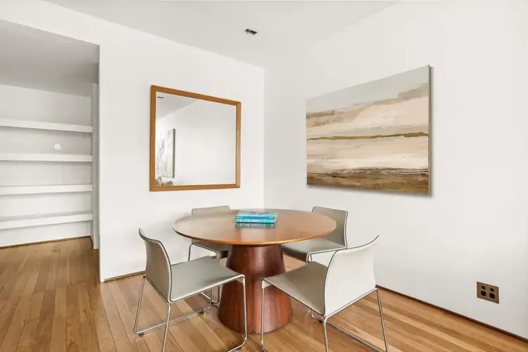 Second view of Homely apartment listing, 519/46-50 Burton Street, Darlinghurst NSW 2010