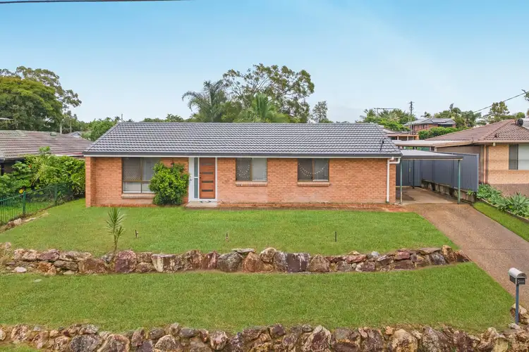 100 Federation Drive