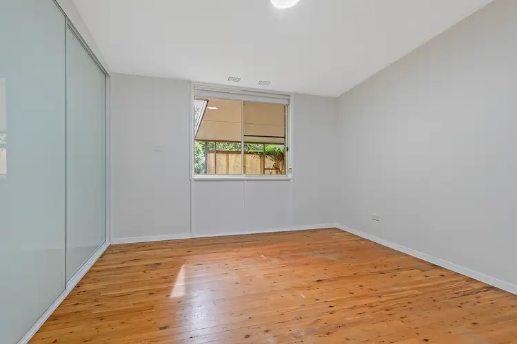 Fourth view of Homely house listing, 16 Greenvale Grove, Hornsby NSW 2077