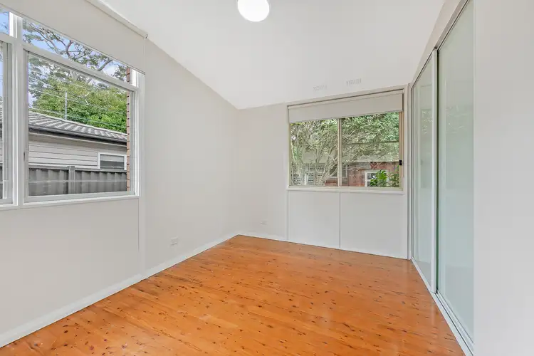 Sixth view of Homely house listing, 16 Greenvale Grove, Hornsby NSW 2077