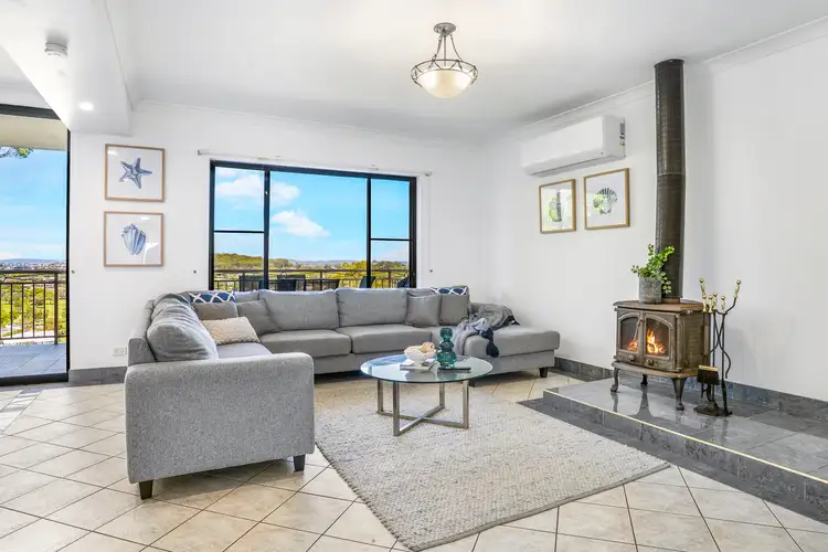 Sixth view of Homely house listing, 44 Bennetts Head Road, Forster NSW 2428