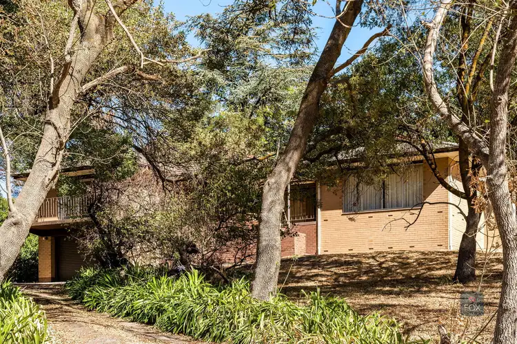 Third view of Homely house listing, 536 Norton Summit Road, Teringie SA 5072