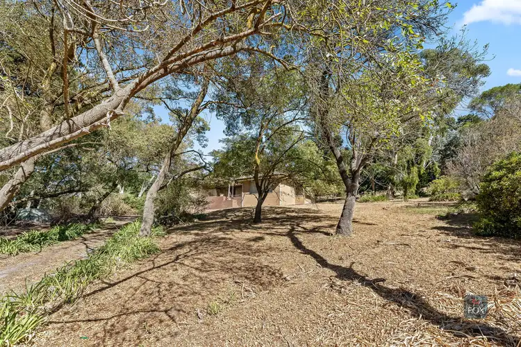 Fifth view of Homely house listing, 536 Norton Summit Road, Teringie SA 5072