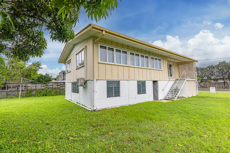 272 Bayswater Road
