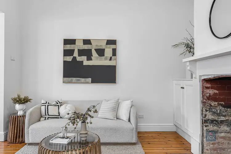 Fifth view of Homely house listing, 10 Finniss Court, North Adelaide SA 5006