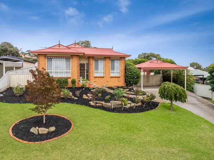 Main view of Homely house listing, 24 Duke Street, Kangaroo Flat VIC 3555