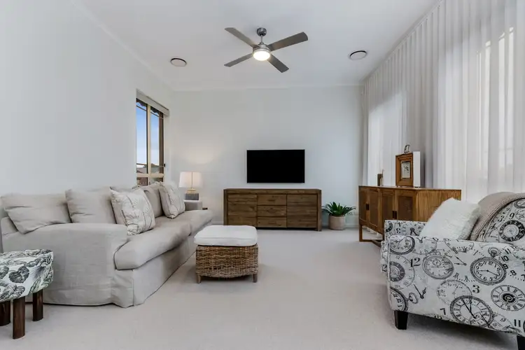 Third view of Homely house listing, 24 Duke Street, Kangaroo Flat VIC 3555