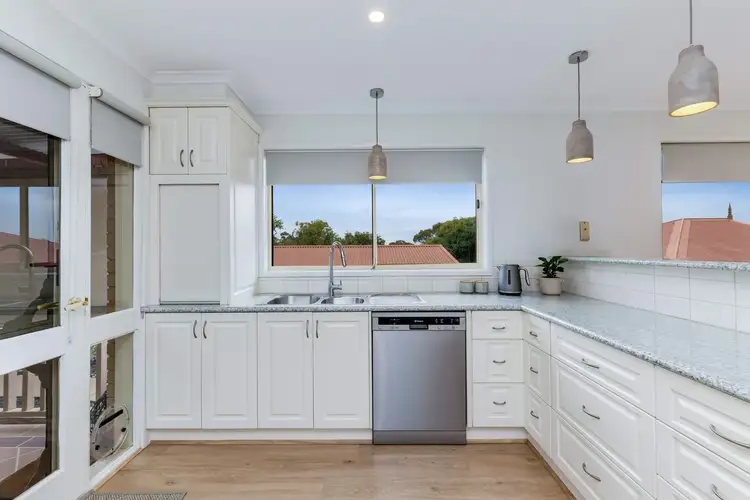 Fourth view of Homely house listing, 24 Duke Street, Kangaroo Flat VIC 3555