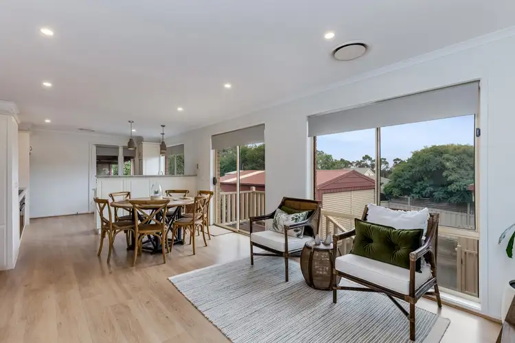 Fifth view of Homely house listing, 24 Duke Street, Kangaroo Flat VIC 3555