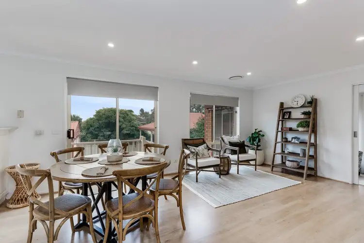 Sixth view of Homely house listing, 24 Duke Street, Kangaroo Flat VIC 3555