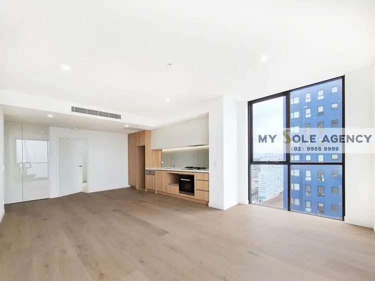 2101/7 Deane Street