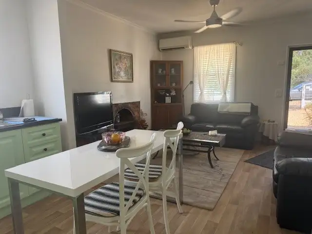 Fifth view of Homely rural property listing, 50 Godfrey Street, Wedderburn VIC 3518