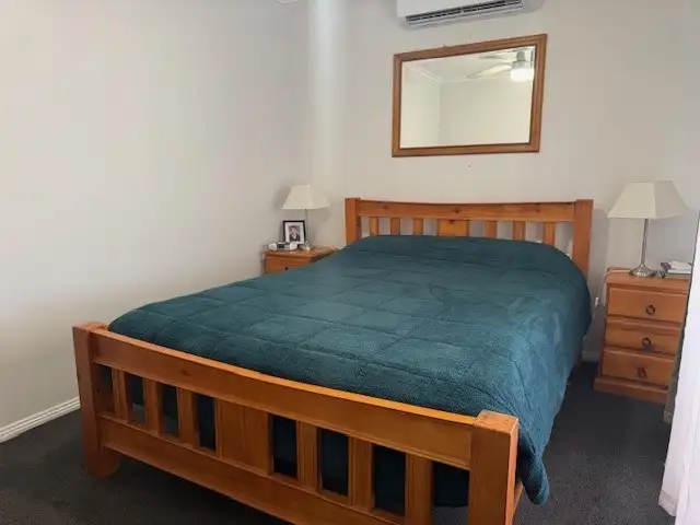 Seventh view of Homely rural property listing, 50 Godfrey Street, Wedderburn VIC 3518