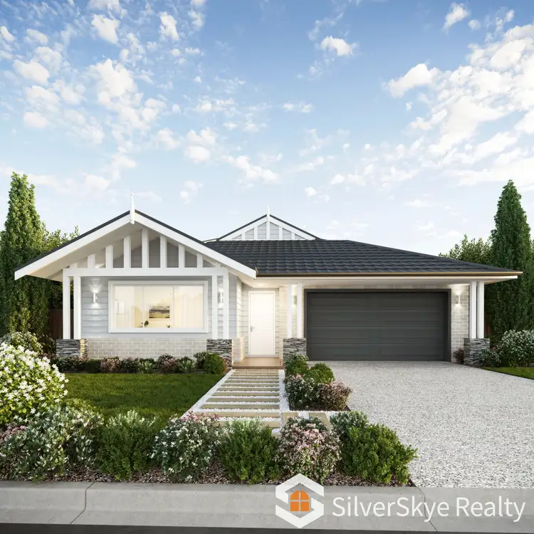 Main view of Homely house listing, Address available on request