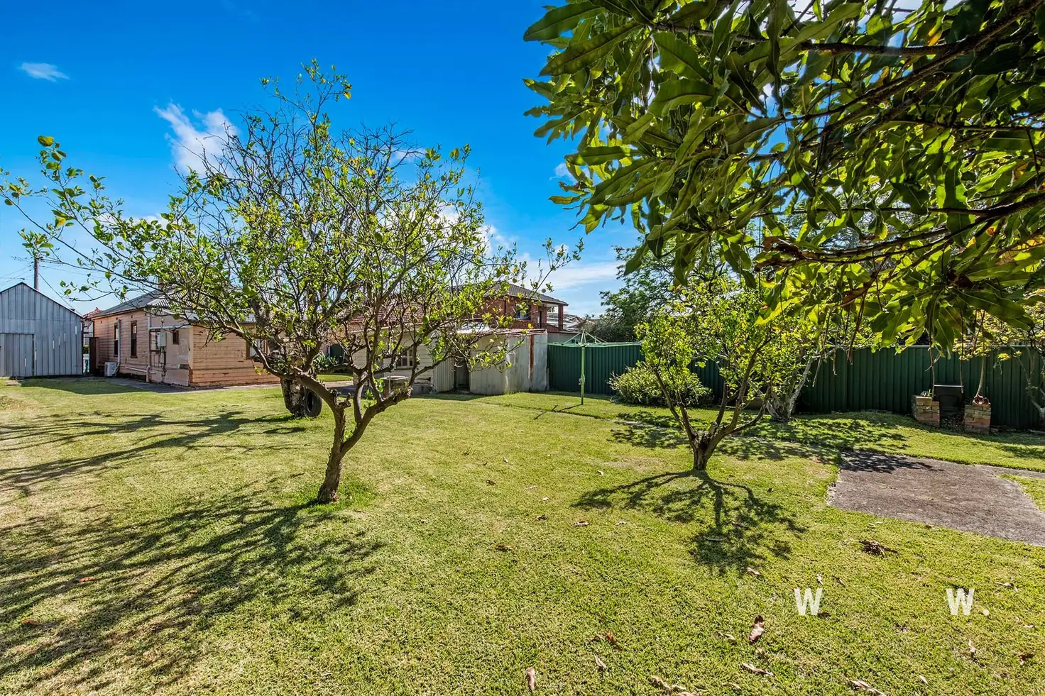 Main view of Homely house listing, 47 & 49 Polding Street, Drummoyne NSW 2047
