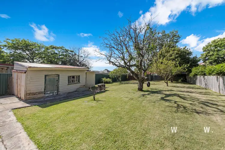 Third view of Homely house listing, 47 & 49 Polding Street, Drummoyne NSW 2047