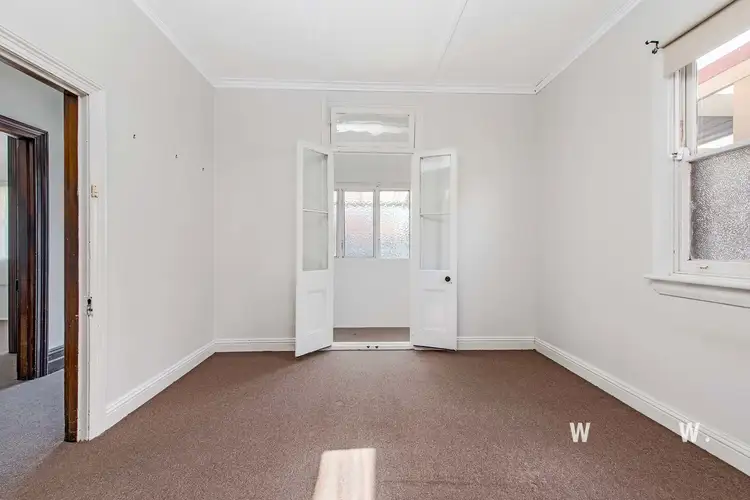 Sixth view of Homely house listing, 47 & 49 Polding Street, Drummoyne NSW 2047