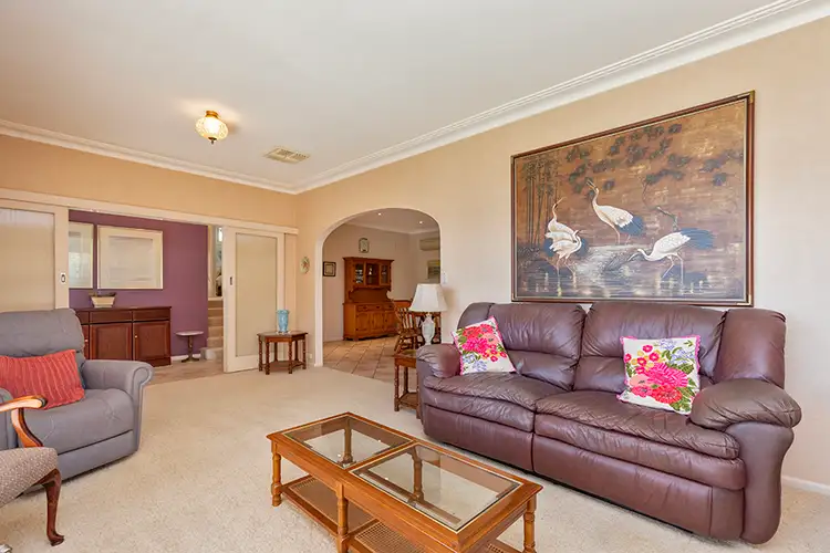 Sixth view of Homely house listing, 33 Parry Street, Tamworth NSW 2340