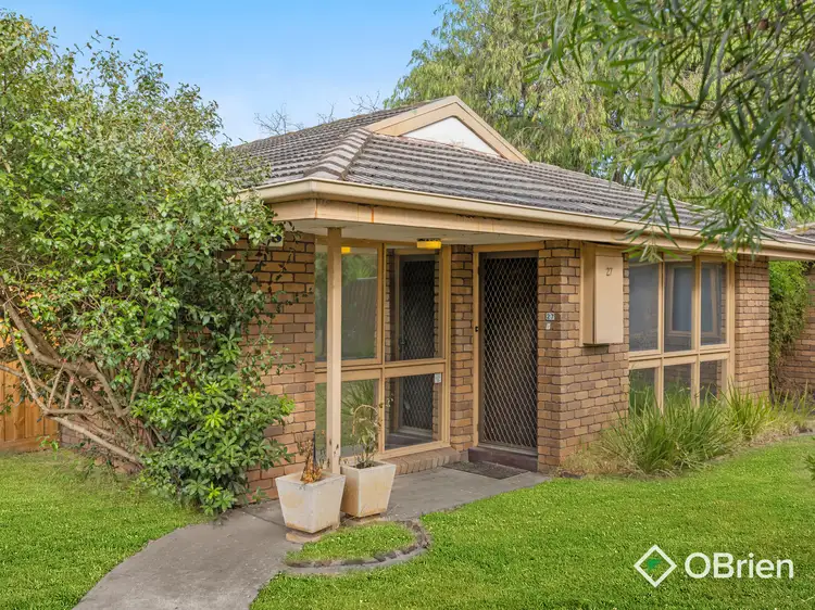 27/1034-1040 Nepean Highway