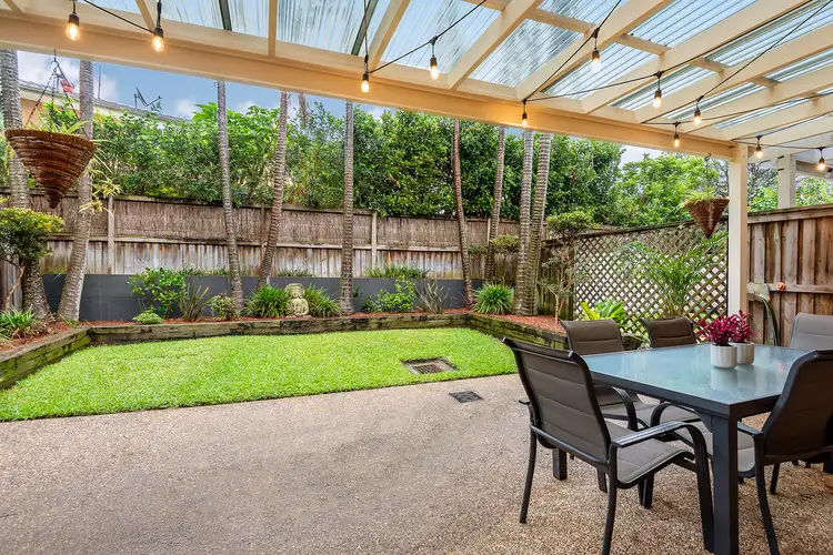 Third view of Homely townhouse listing, 53/2 Forest Road, Warriewood NSW 2102